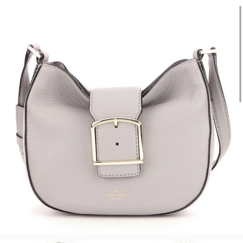 Kate spade Crossbody bag
